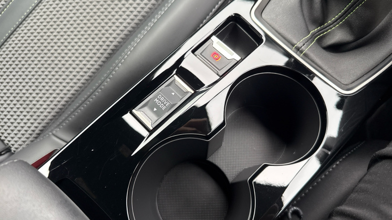 Peugeot 208 1.2 PureTech 100 GT 5dr Petrol Hatchback